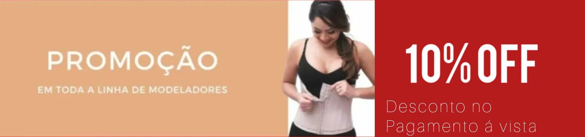 10% off